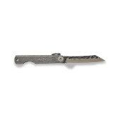 NAVAJA HIGONOKAMI JKR890