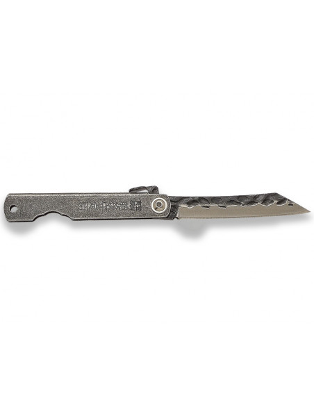 NAVAJA HIGONOKAMI JKR890