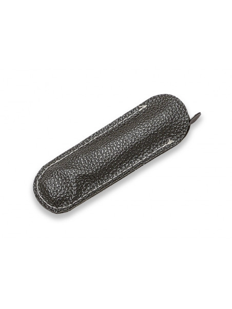 NAVAJA HIGONOKAMI JKR890