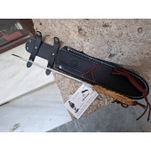 MACHETE JUNGLE PREDATOR OLIVO NIETO