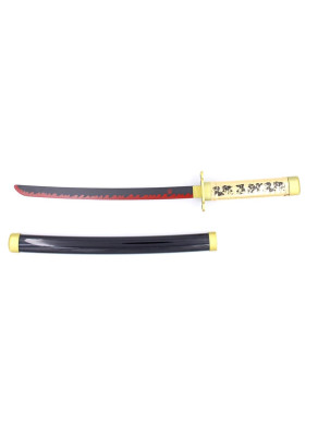 MINI KATANA YORIICHI TSUGIKUNI 20324