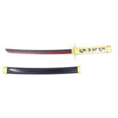 MINI KATANA YORIICHI TSUGIKUNI 20324