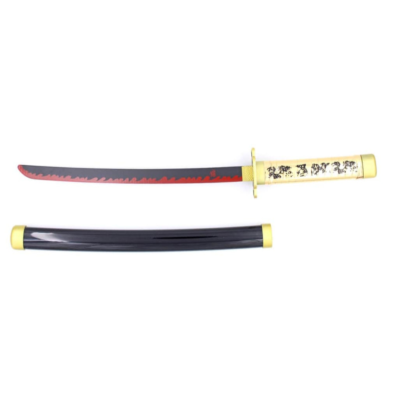 MINI KATANA YORIICHI TSUGIKUNI 20324