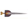 ESPADA RHAENYRA TARGARYEN...