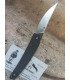 Navaja Spyderco Ikuchi