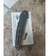 Navaja Spyderco Ikuchi