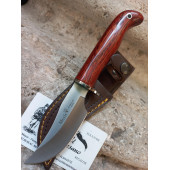 NOVEDAD CUCHILLO MUELA DP-10R
