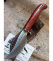 NOVEDAD CUCHILLO MUELA DP-10R