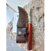 NOVEDAD CUCHILLO MUELA DP-10R