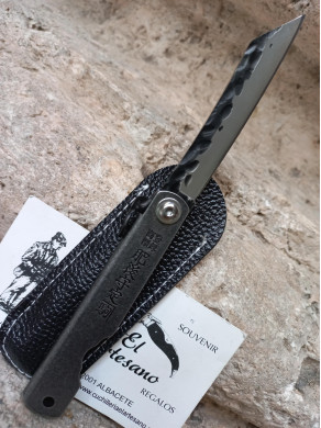 NAVAJA HIGONOKAMI JKR890