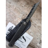 NAVAJA HIGONOKAMI JKR890