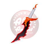 DAGA KNIGHT KILLER S3330