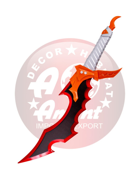 DAGA KNIGHT KILLER S3330