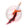 DAGA KNIGHT KILLER S3330