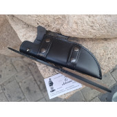 SÚPER OFERTA CUCHILLO SAURIUS CAQUI J&V