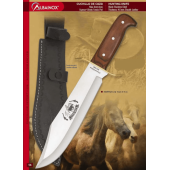 NOVEDAD MACHETE COWBOY