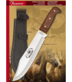 NOVEDAD MACHETE COWBOY