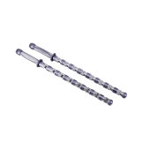 NOVEDAD VARAS LA VIUDA NEGRA RF2