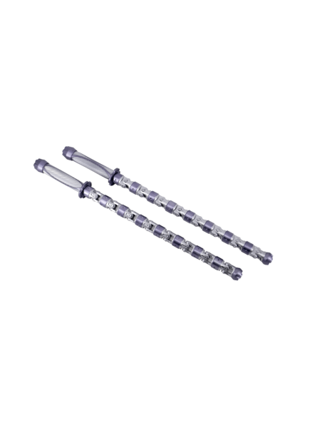 NOVEDAD VARAS LA VIUDA NEGRA RF2
