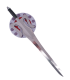 NOVEDAD ESPADA S0349
