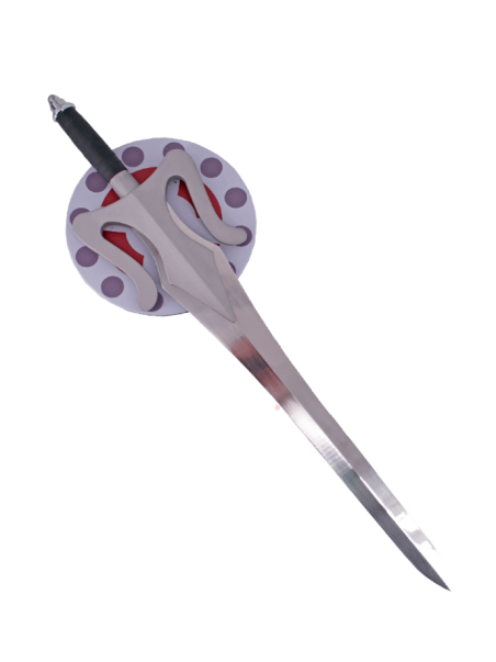 NOVEDAD ESPADA S0349