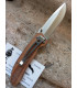 NOVEDAD NAVAJA ALBAINOX