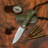 NOVEDAD  NAVAJA MINI RANGER...
