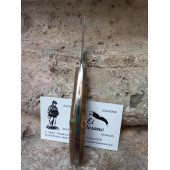 NOVEDAD NAVAJA CAZORLA CARNERO CUDEMAN 374-M