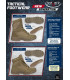 NOVEDAD BOTAS GENERATION BARBARIC