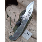 SÚPER OFERTA RAPTOR XL COMANDO J&V