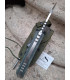 NAVAJA  RAPTOR XL COMANDO J&V