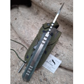 SÚPER OFERTA RAPTOR XL COMANDO J&V