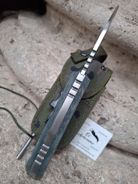 SÚPER OFERTA RAPTOR XL COMANDO J&V