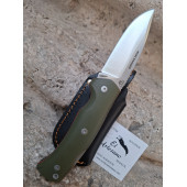 NOVEDAD NAVAJA MINI RANGER CUDEMAN 337GVF
