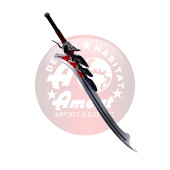 ESPADA DEVIL MAY CRY 5