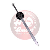 ESAPDA REBELIÓN DEVIL MAY CRY 5 S0523