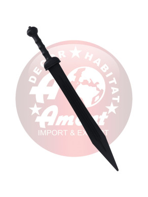 ESPADA DE ENTRENAMIENTO GLADIUS S8101