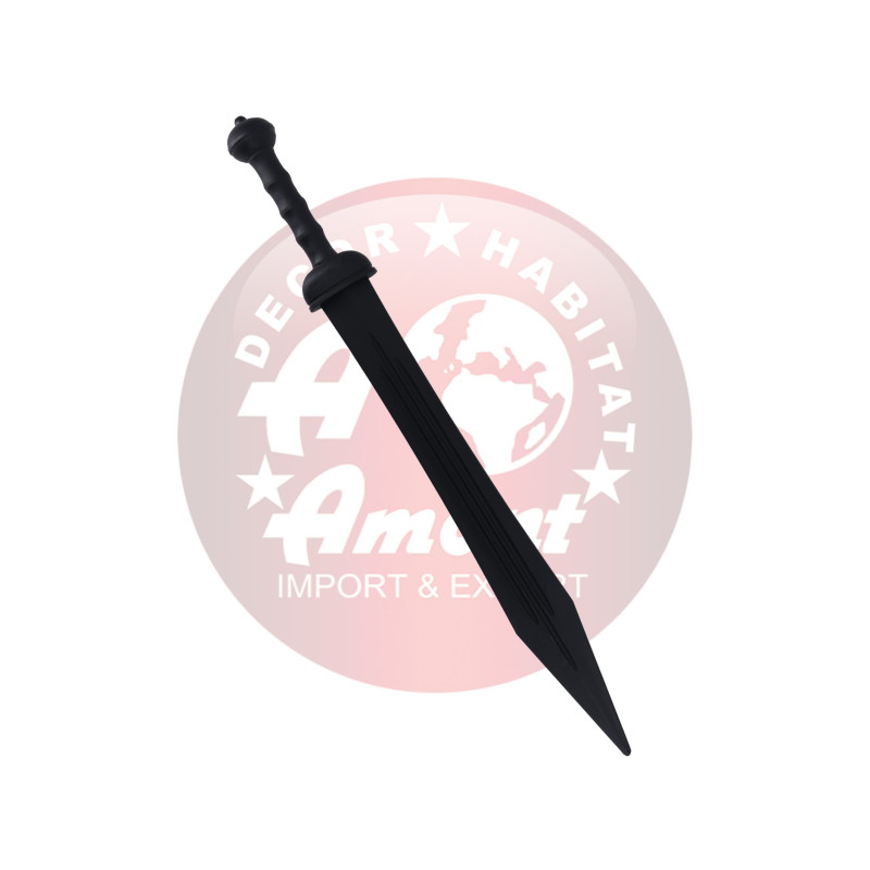ESPADA DE ENTRENAMIENTO GLADIUS S8101