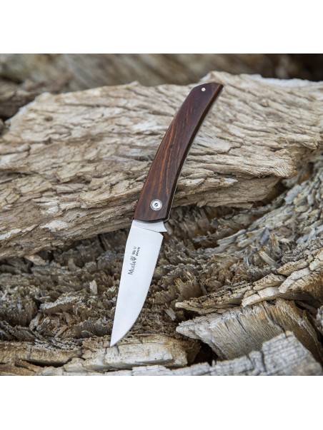 NOVEDAD NAVAJA NP8-CO MUELA