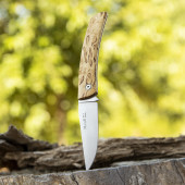 NOVEDAD NAVAJA MUELA NP8-B