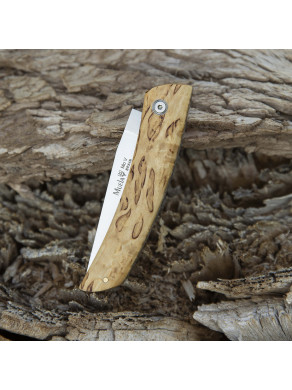 NOVEDAD NAVAJA MUELA NP8-B