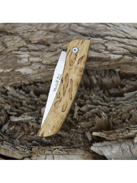 NOVEDAD NAVAJA MUELA NP8-B