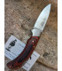 NOVEDAD NAVAJA GALATEA II 323R CUDEMAN