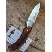 NOVEDAD NAVAJA GALATEA II 323R CUDEMAN