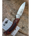 NOVEDAD NAVAJA GALATEA II 323R CUDEMAN