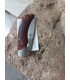 NOVEDAD NAVAJA GALATEA II 323R CUDEMAN