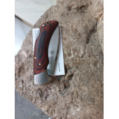 copy of NOVEDAD NAVAJA GALATEA II 323RF