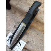 CUCHILLO MUELA SP14