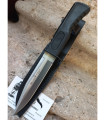 CUCHILLO MUELA SP14