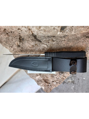 CUCHILLO MUELA SP14